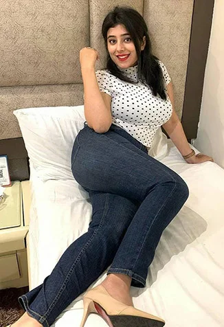 call girl in Jamshedpur