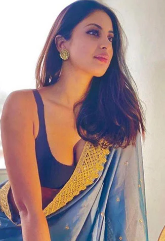 Real Jamshedpur Call girls