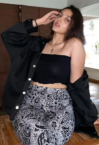 Jamshedpur Call girls Number