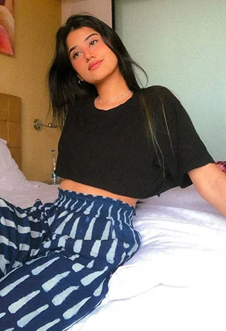 call girls service in Jamshedpur