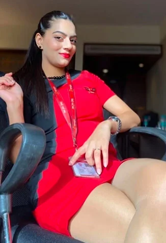 Russian Call girls in Jamshedpur
